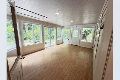 4830 Darlings Loop, Florence, OR 97439 - Photo 33
