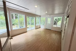 4830 Darlings Loop, Florence, OR 97439 - Photo 33