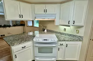 4830 Darlings Loop, Florence, OR 97439 - Photo 13