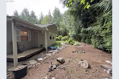 4830 Darlings Loop, Florence, OR 97439 - Photo 41