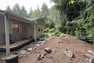 4830 Darlings Loop, Florence, OR 97439 - Photo 41