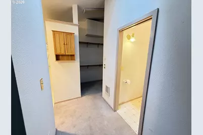 4830 Darlings Loop, Florence, OR 97439 - Photo 19