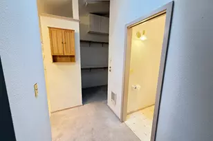 4830 Darlings Loop, Florence, OR 97439 - Photo 19