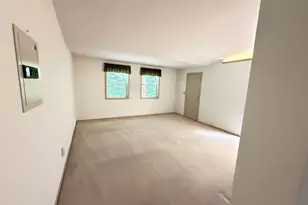 4830 Darlings Loop, Florence, OR 97439 - Photo 17