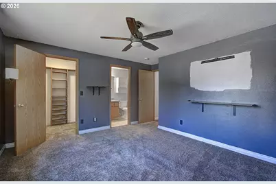 700 NW 24th St, Battle Ground, WA 98604 - Photo 21