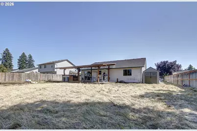 700 NW 24th St, Battle Ground, WA 98604 - Photo 23