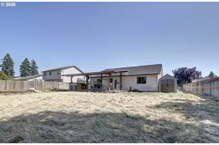 700 NW 24th St, Battle Ground, WA 98604 - Photo 23