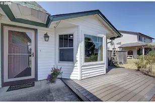 700 NW 24th St, Battle Ground, WA 98604 - Photo 3