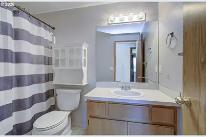 700 NW 24th St, Battle Ground, WA 98604 - Photo 17
