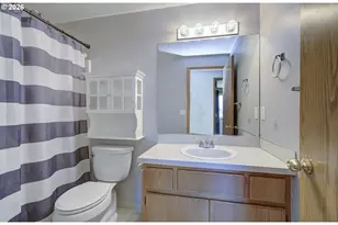 700 NW 24th St, Battle Ground, WA 98604 - Photo 17