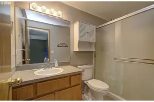 700 NW 24th St, Battle Ground, WA 98604 - Photo 19