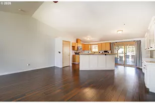 700 NW 24th St, Battle Ground, WA 98604 - Photo 5