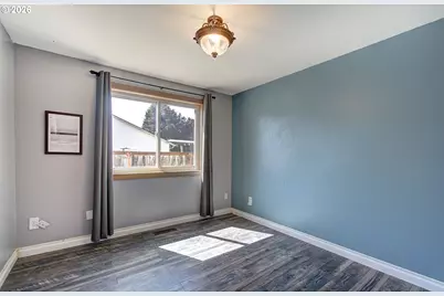 700 NW 24th St, Battle Ground, WA 98604 - Photo 15