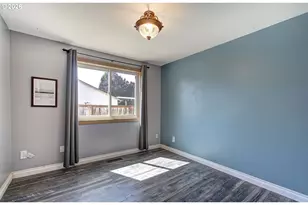 700 NW 24th St, Battle Ground, WA 98604 - Photo 15