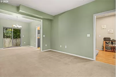 218 NW Sagan Loop, Sheridan, OR 97378 - Photo 13