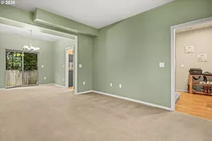 218 NW Sagan Loop, Sheridan, OR 97378 - Photo 13