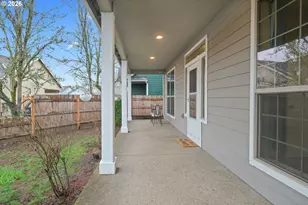 218 NW Sagan Loop, Sheridan, OR 97378 - Photo 45