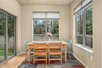 218 NW Sagan Loop, Sheridan, OR 97378 - Photo 23