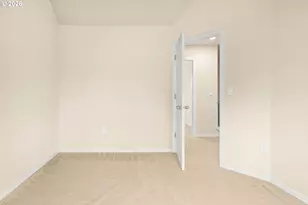 218 NW Sagan Loop, Sheridan, OR 97378 - Photo 41