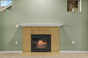 218 NW Sagan Loop, Sheridan, OR 97378 - Photo 11