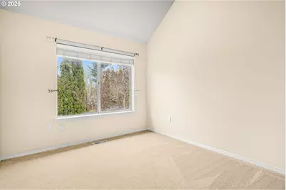 218 NW Sagan Loop, Sheridan, OR 97378 - Photo 39