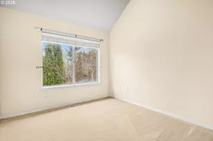 218 NW Sagan Loop, Sheridan, OR 97378 - Photo 39