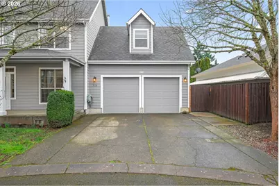 218 NW Sagan Loop, Sheridan, OR 97378 - Photo 45