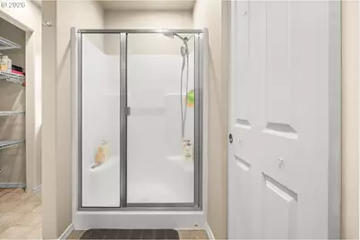 218 NW Sagan Loop, Sheridan, OR 97378 - Photo 31