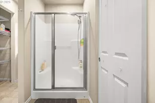 218 NW Sagan Loop, Sheridan, OR 97378 - Photo 31