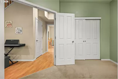 218 NW Sagan Loop, Sheridan, OR 97378 - Photo 9