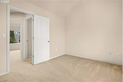 218 NW Sagan Loop, Sheridan, OR 97378 - Photo 37