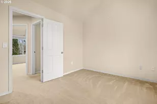 218 NW Sagan Loop, Sheridan, OR 97378 - Photo 37