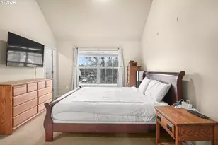 218 NW Sagan Loop, Sheridan, OR 97378 - Photo 29