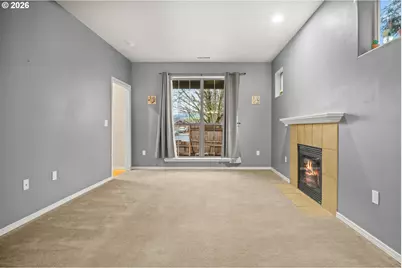 218 NW Sagan Loop, Sheridan, OR 97378 - Photo 11