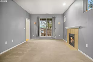 218 NW Sagan Loop, Sheridan, OR 97378 - Photo 11