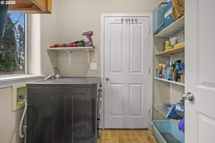 218 NW Sagan Loop, Sheridan, OR 97378 - Photo 25