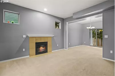 218 NW Sagan Loop, Sheridan, OR 97378 - Photo 9