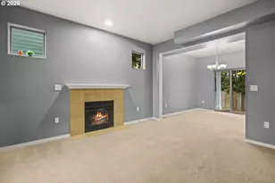 218 NW Sagan Loop, Sheridan, OR 97378 - Photo 9