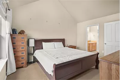 218 NW Sagan Loop, Sheridan, OR 97378 - Photo 29