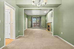 218 NW Sagan Loop, Sheridan, OR 97378 - Photo 15