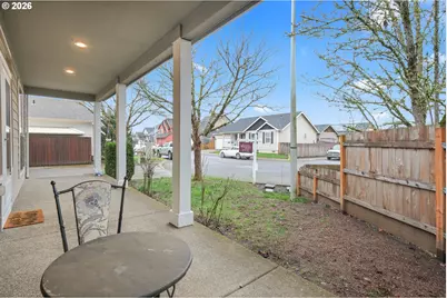 218 NW Sagan Loop, Sheridan, OR 97378 - Photo 47