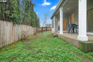 218 NW Sagan Loop, Sheridan, OR 97378 - Photo 41