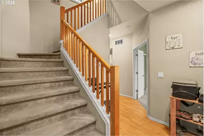 218 NW Sagan Loop, Sheridan, OR 97378 - Photo 7