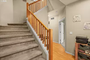 218 NW Sagan Loop, Sheridan, OR 97378 - Photo 7