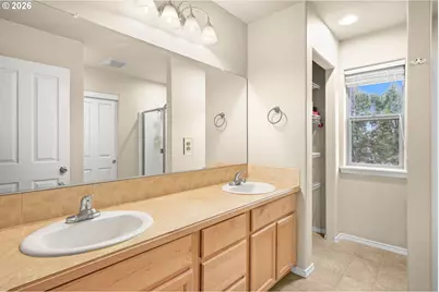 218 NW Sagan Loop, Sheridan, OR 97378 - Photo 31