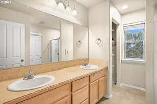 218 NW Sagan Loop, Sheridan, OR 97378 - Photo 31