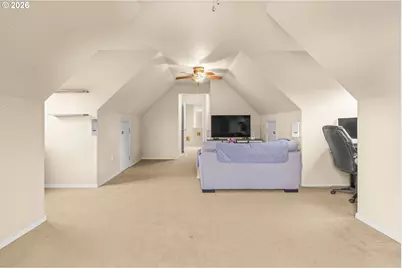 218 NW Sagan Loop, Sheridan, OR 97378 - Photo 35