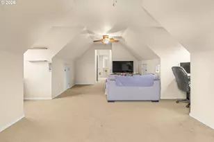 218 NW Sagan Loop, Sheridan, OR 97378 - Photo 35