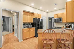 218 NW Sagan Loop, Sheridan, OR 97378 - Photo 19