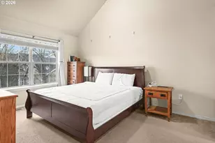 218 NW Sagan Loop, Sheridan, OR 97378 - Photo 27